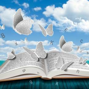 現(xiàn)代文學中的法律倫理 一種精神咨詢的視角