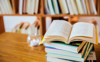 烏魯木齊百弗英語票務服務詳解