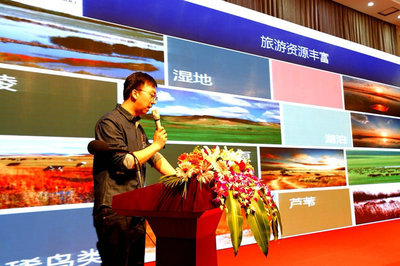 內(nèi)蒙古以冰雪游為抓手，深化旅游供給側(cè)結(jié)構(gòu)性改革