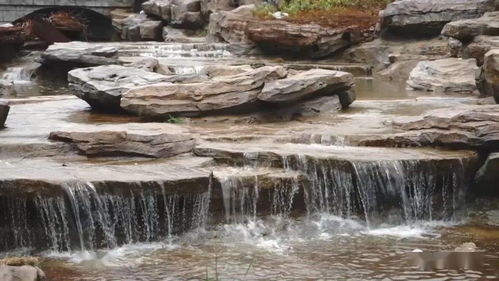 西沖旅游度假區(qū) 大干快上迎兩會(huì)，擘畫旅游發(fā)展新藍(lán)圖